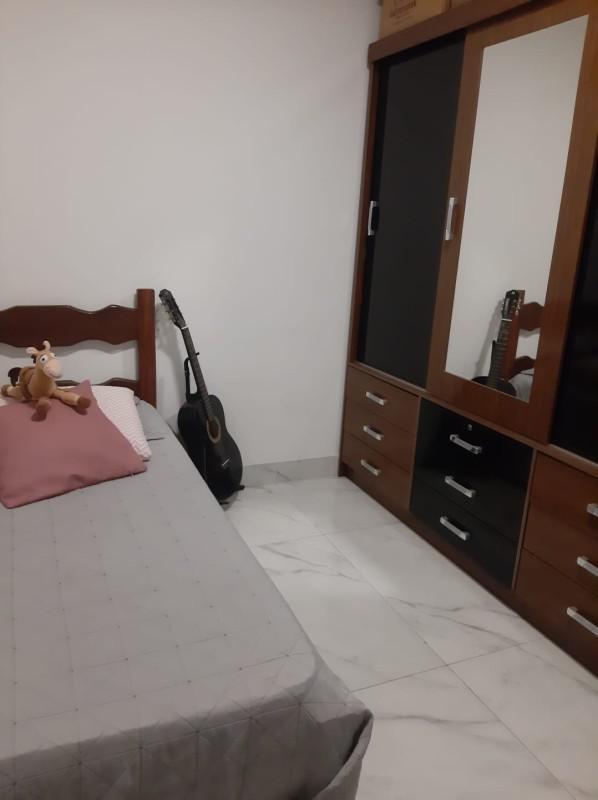 Cobertura, Santa Inês, 3 Quartos, 2 Vagas, 1 Suíte