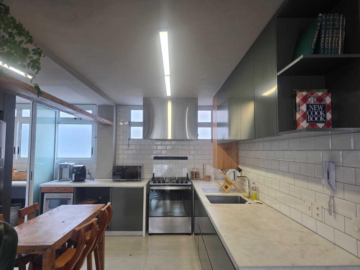 Apartamento, Savassi, 4 Quartos, 1 Vaga, 1 Suíte
