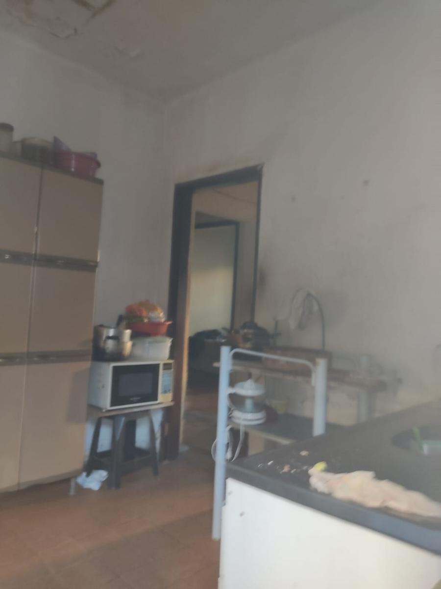 Casa, Centro, 0 Quarto, 3 Vagas