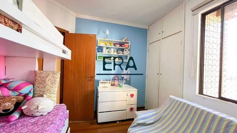 Cobertura, Gutierrez, 3 Quartos, 2 Vagas, 1 Suíte