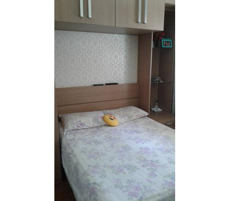 Casa, Cândida Ferreira, 3 Quartos, 2 Vagas, 1 Suíte