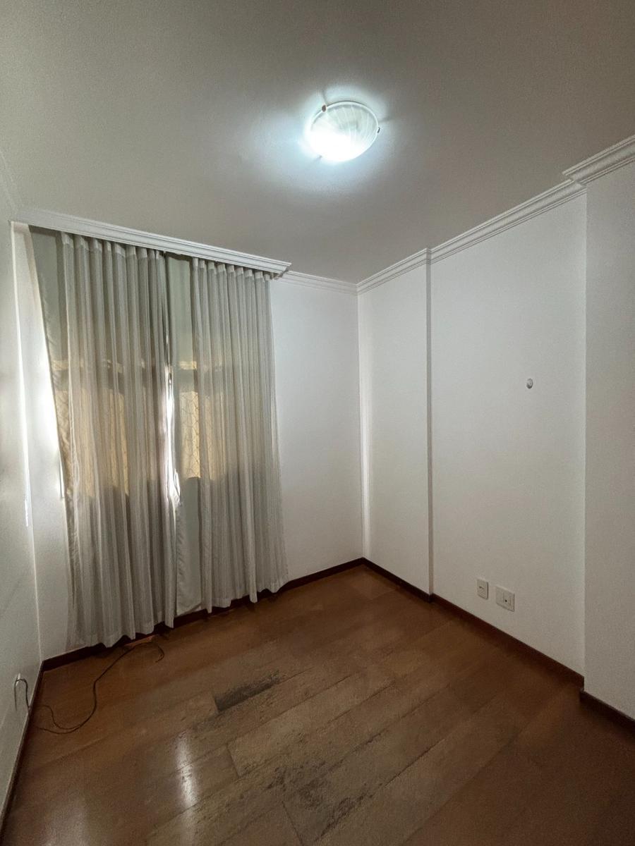 Apartamento, Luxemburgo, 3 Quartos, 1 Vaga, 1 Suíte