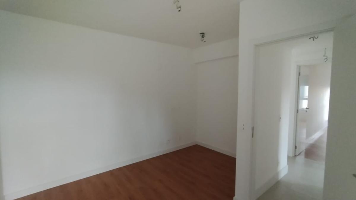 Apartamento, Savassi, 3 Quartos, 2 Vagas, 2 Suítes