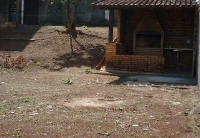 Lote, Belvedere, 0 Quarto, 0 Vaga