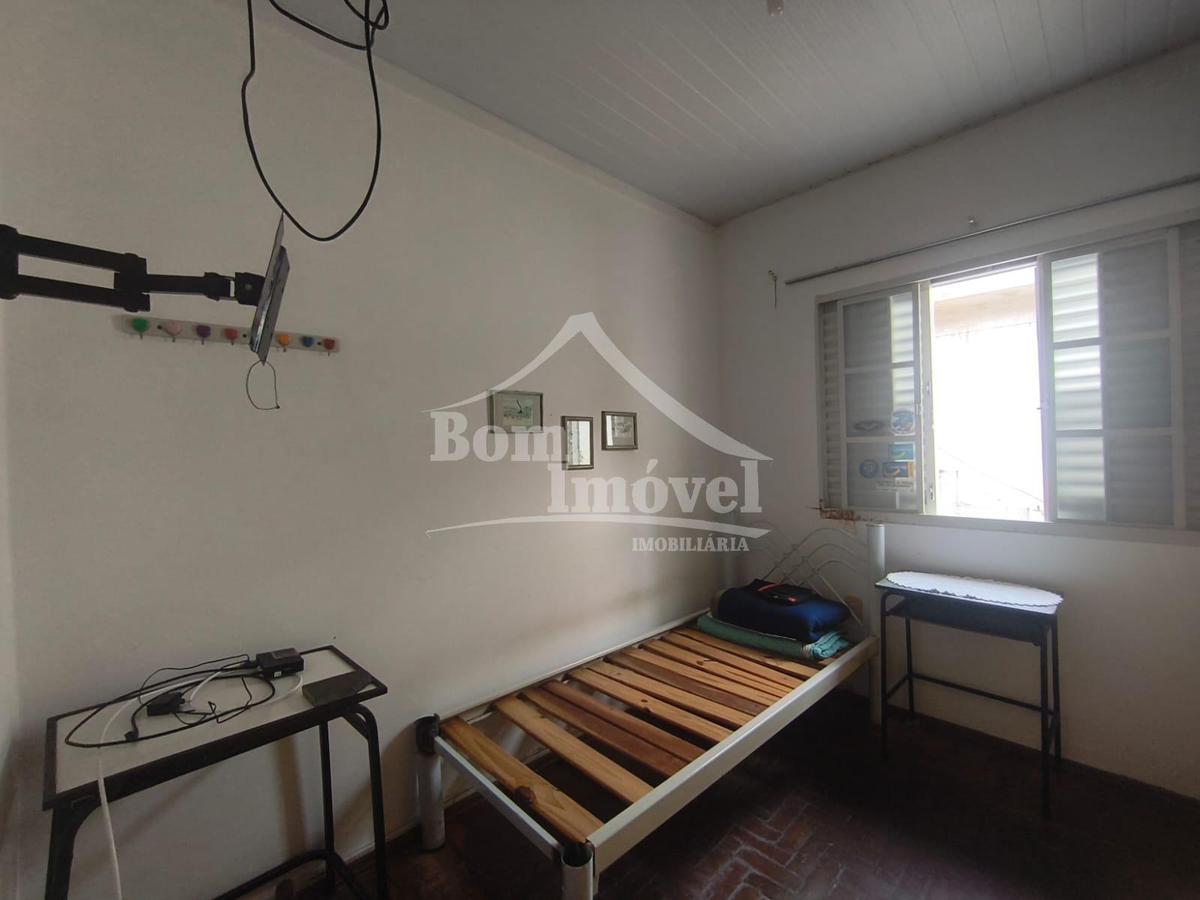 Casa, Centro, 0 Quarto, 0 Vaga