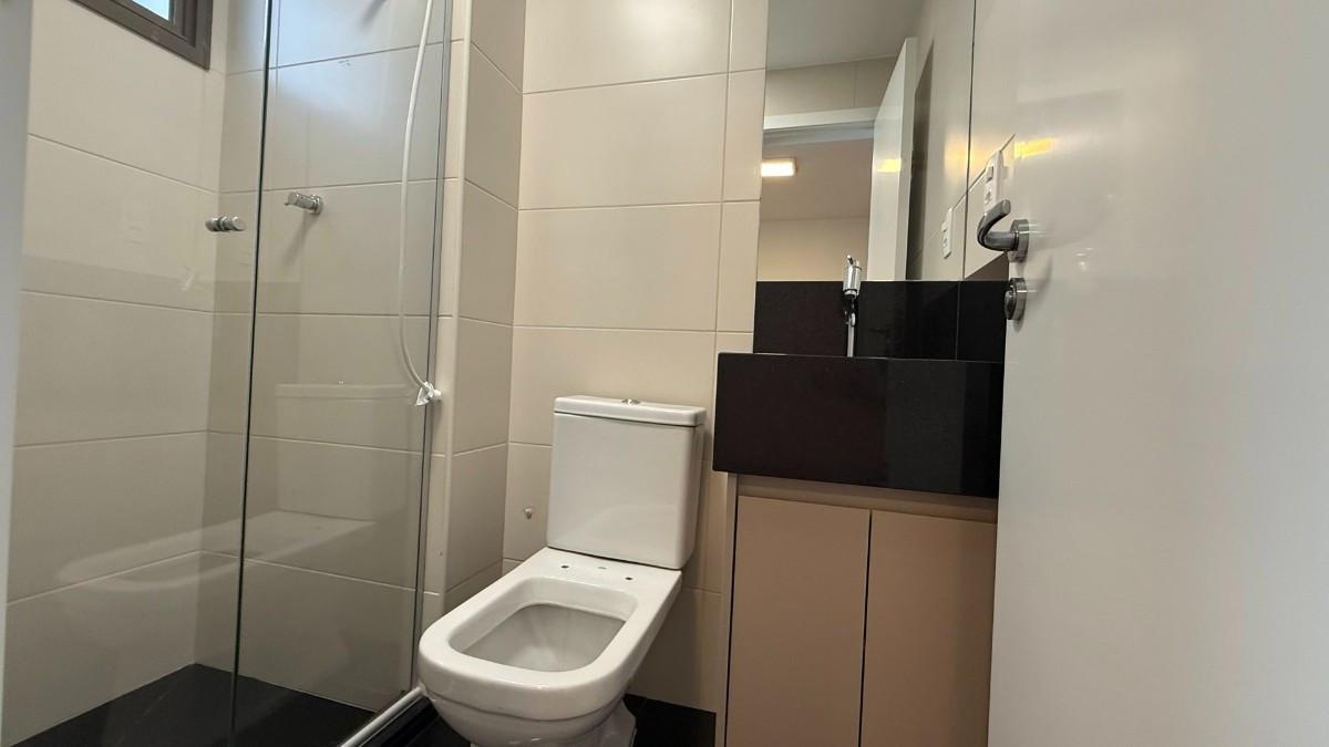 Apartamento, Lourdes, 2 Quartos, 2 Vagas, 2 Suítes