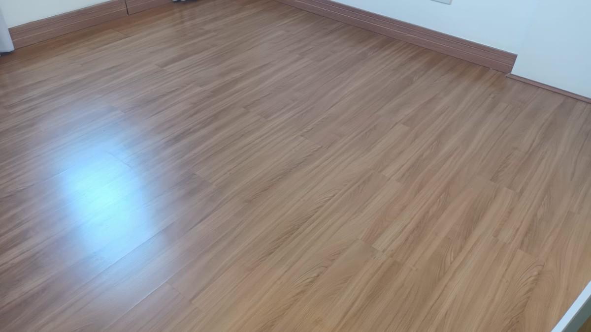 Apartamento, Minas Brasil, 3 Quartos, 2 Vagas, 1 Suíte