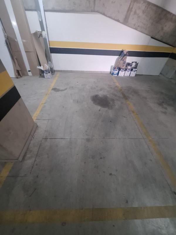 Cobertura, Cidade Nova, 3 Quartos, 3 Vagas, 1 Suíte