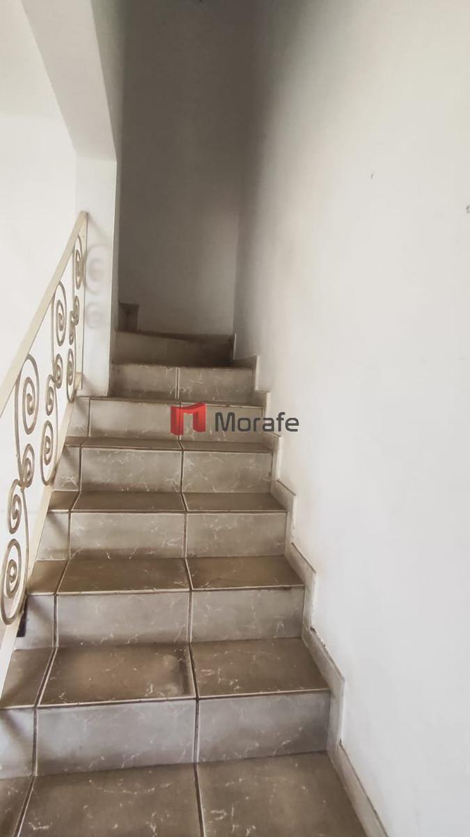 Casa, Santa Mônica, 2 Quartos, 1 Vaga