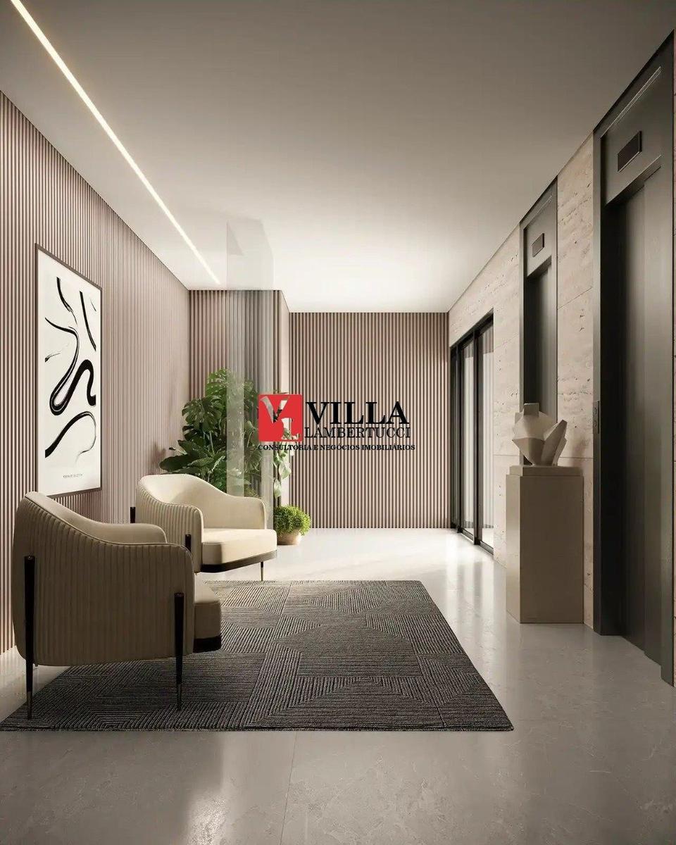 Apartamento, Gutierrez, 2 Quartos, 1 Vaga, 2 Suítes