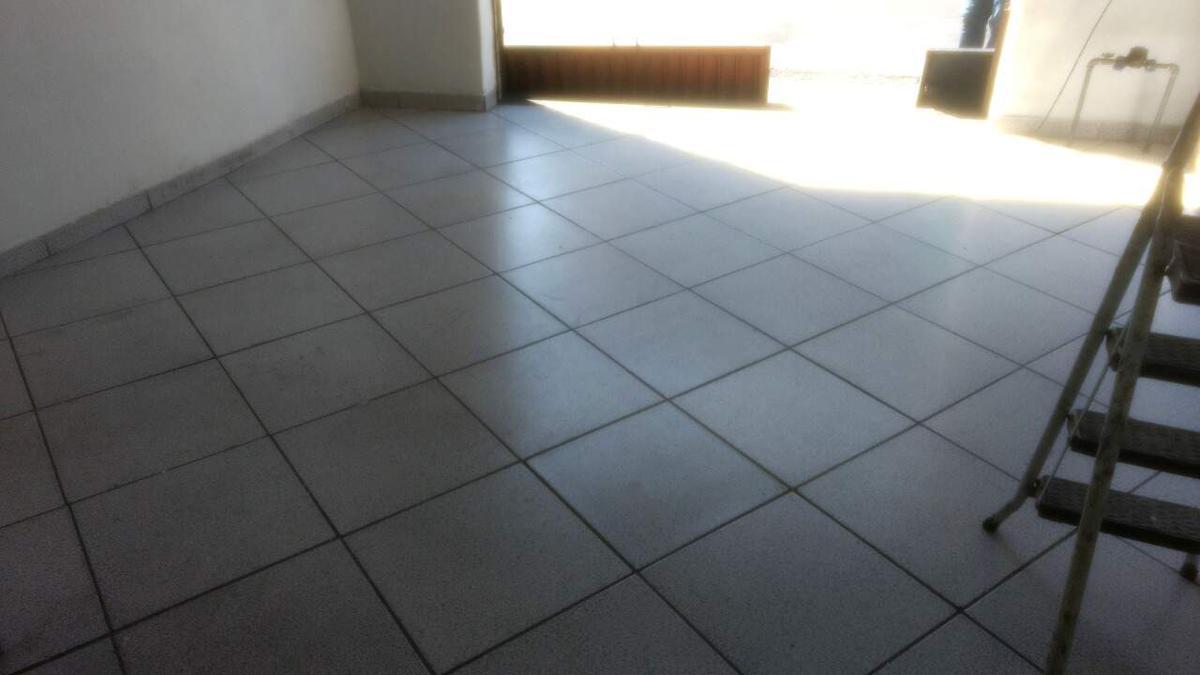 Andar, Carlos Prates, 0 Quarto, 0 Vaga