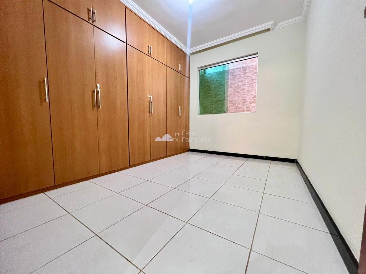 Casa, Santa Branca, 2 Quartos, 2 Vagas