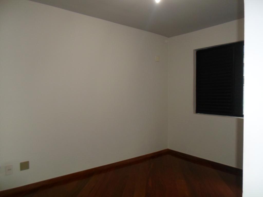 Cobertura, Caiçaras, 4 Quartos, 2 Vagas, 1 Suíte