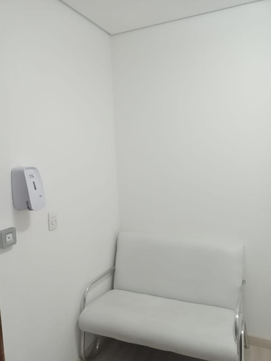 Sala, Eldorado, 0 Quarto, 0 Vaga