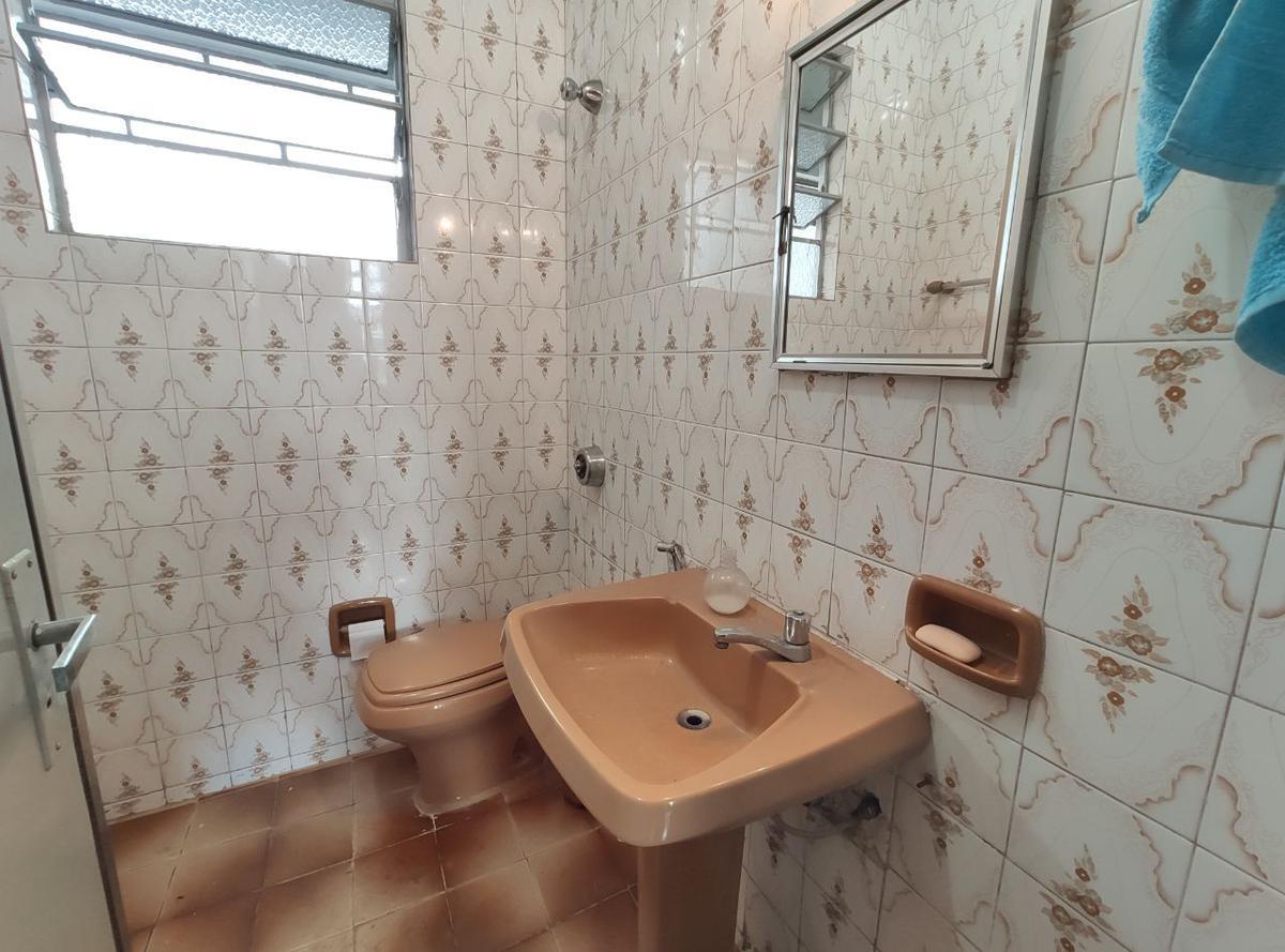 Apartamento, Carlos Prates, 2 Quartos, 0 Vaga