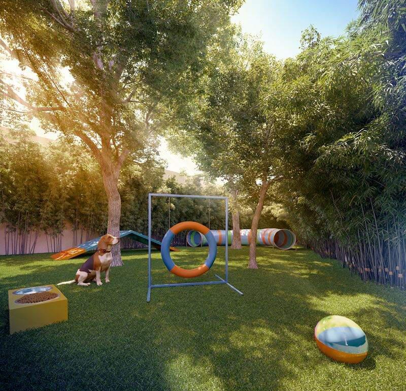 Apartamento, Savassi, 4 Quartos, 3 Vagas, 4 Suítes