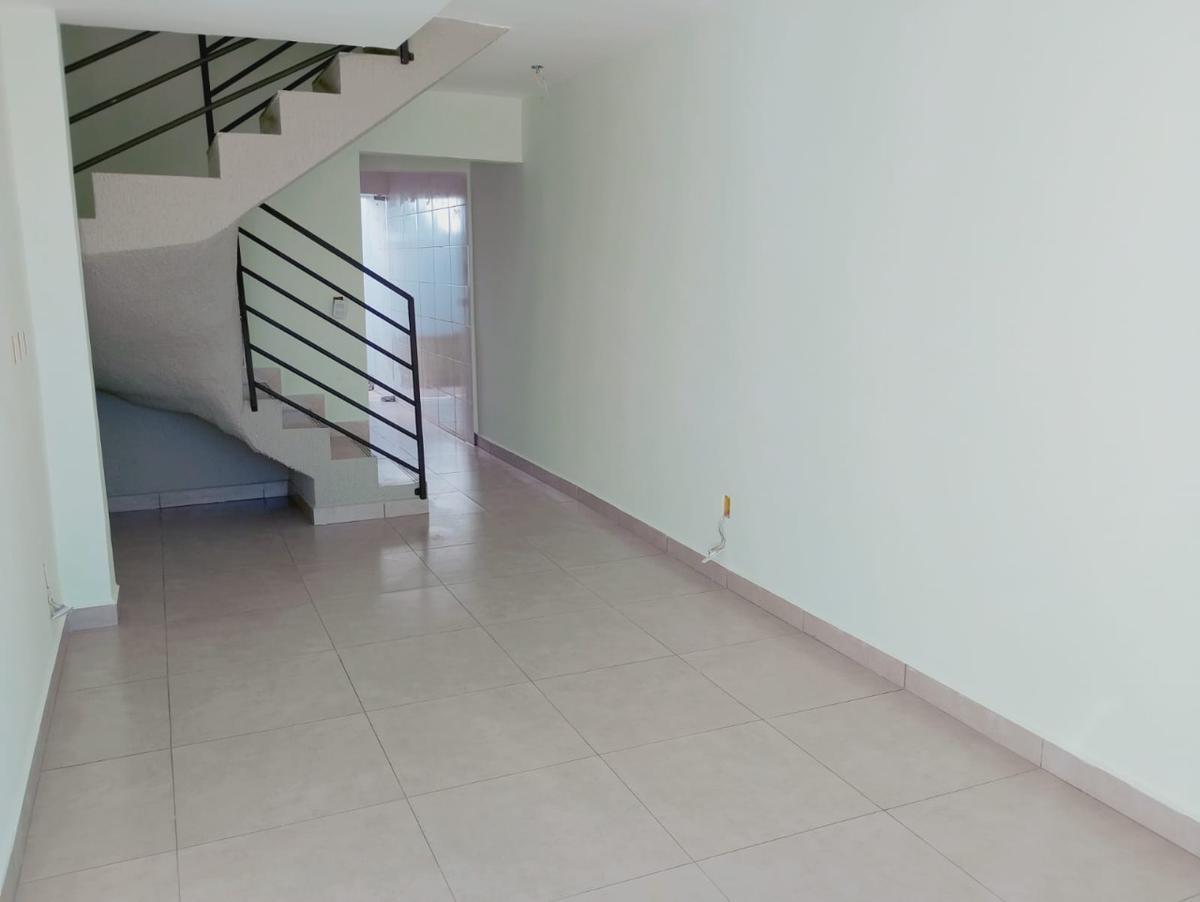 Casa, Copacabana, 2 Quartos, 1 Vaga, 2 Suítes