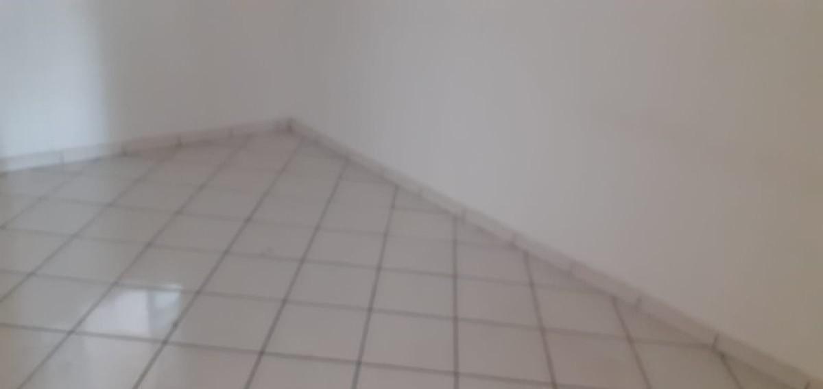 Apartamento, Bela Vista (parque Durval de Barros), 2 Quartos, 1 Vaga