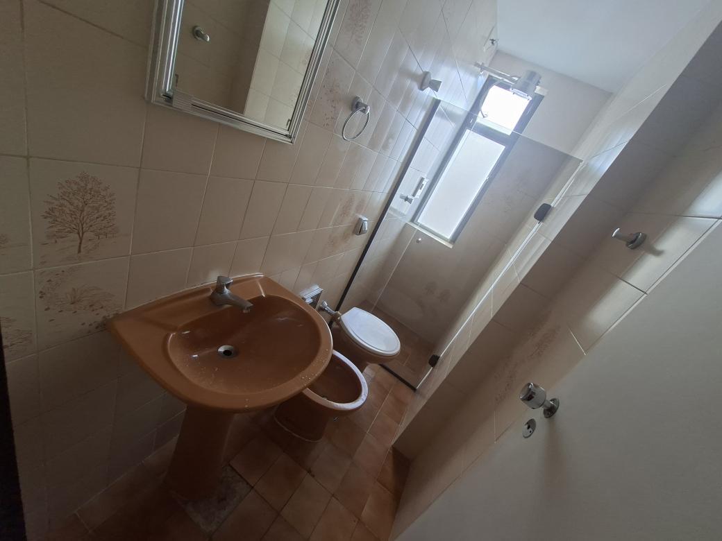 Apartamento, Savassi, 2 Quartos, 1 Vaga, 1 Suíte