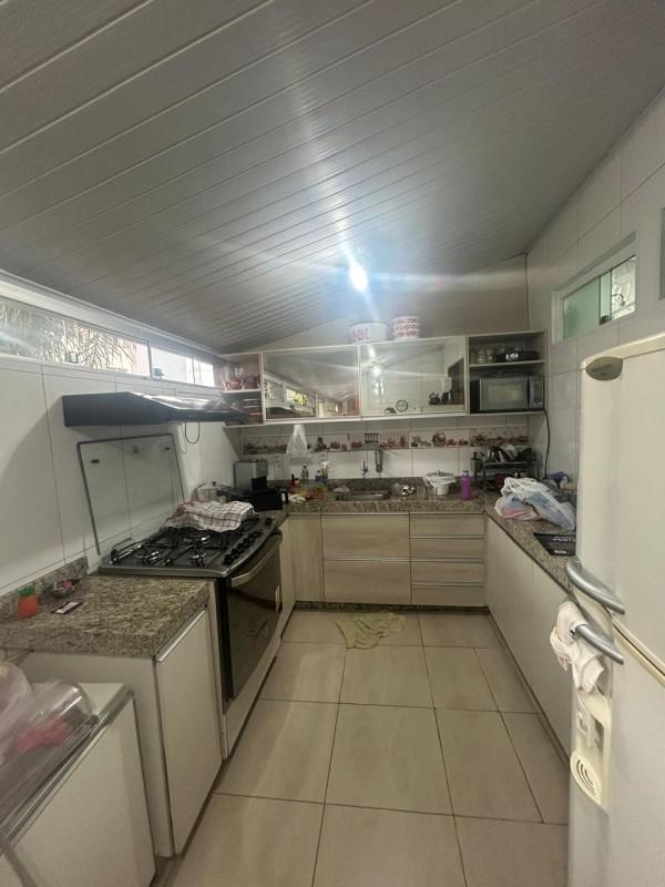 Apartamento, Jacqueline, 3 Quartos, 1 Vaga