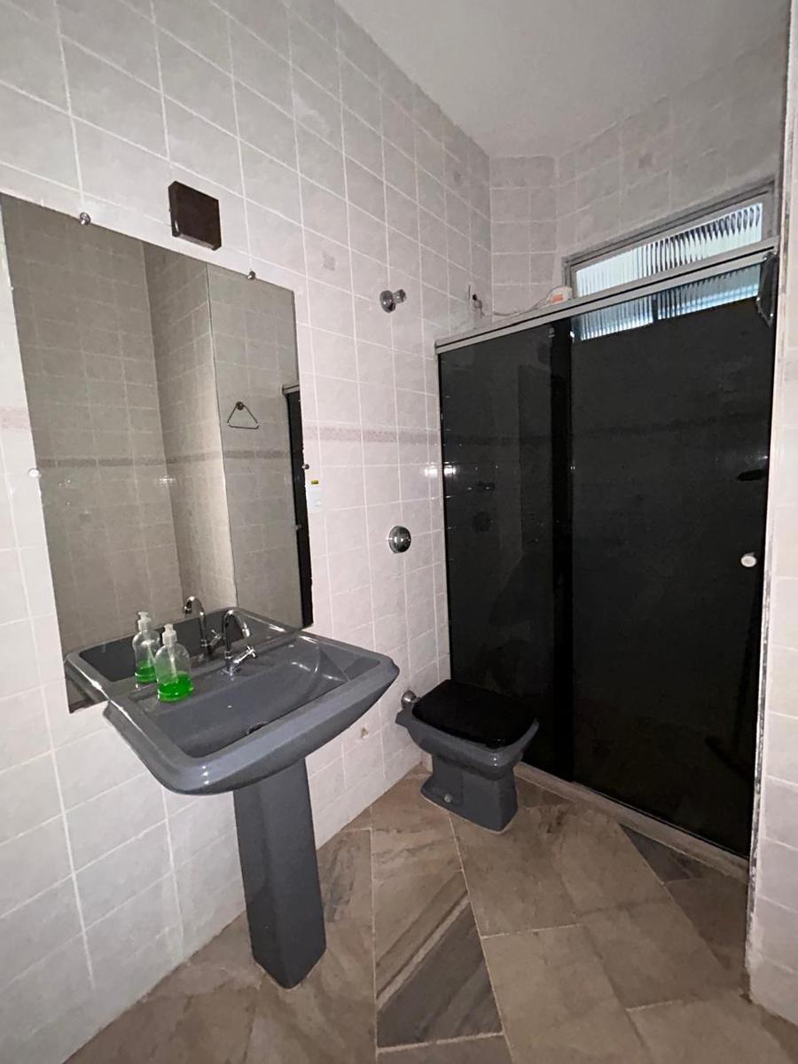 Apartamento, Centro, 2 Quartos, 0 Vaga