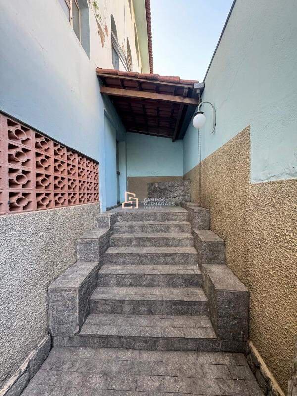 Apartamento, Barreiro, 3 Quartos, 1 Vaga, 1 Suíte