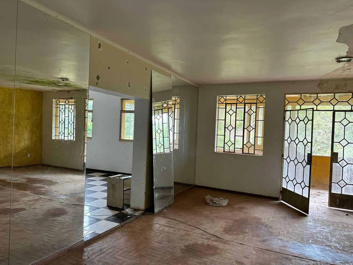 Hotel, Cidade Jardim Taquaril, 30 Quartos, 30 Vagas