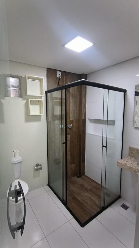 Casa, Pongelupe (barreiro), 3 Quartos, 1 Vaga, 1 Suíte