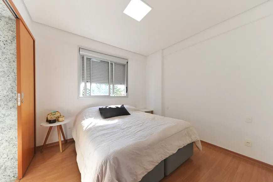 Apartamento, Cruzeiro, 3 Quartos, 2 Vagas, 1 Suíte