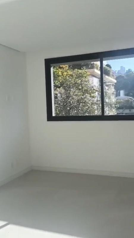 Apartamento, Santo Antônio, 3 Quartos, 2 Vagas, 1 Suíte