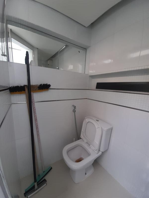 Apartamento, Palmares, 3 Quartos, 2 Vagas, 1 Suíte