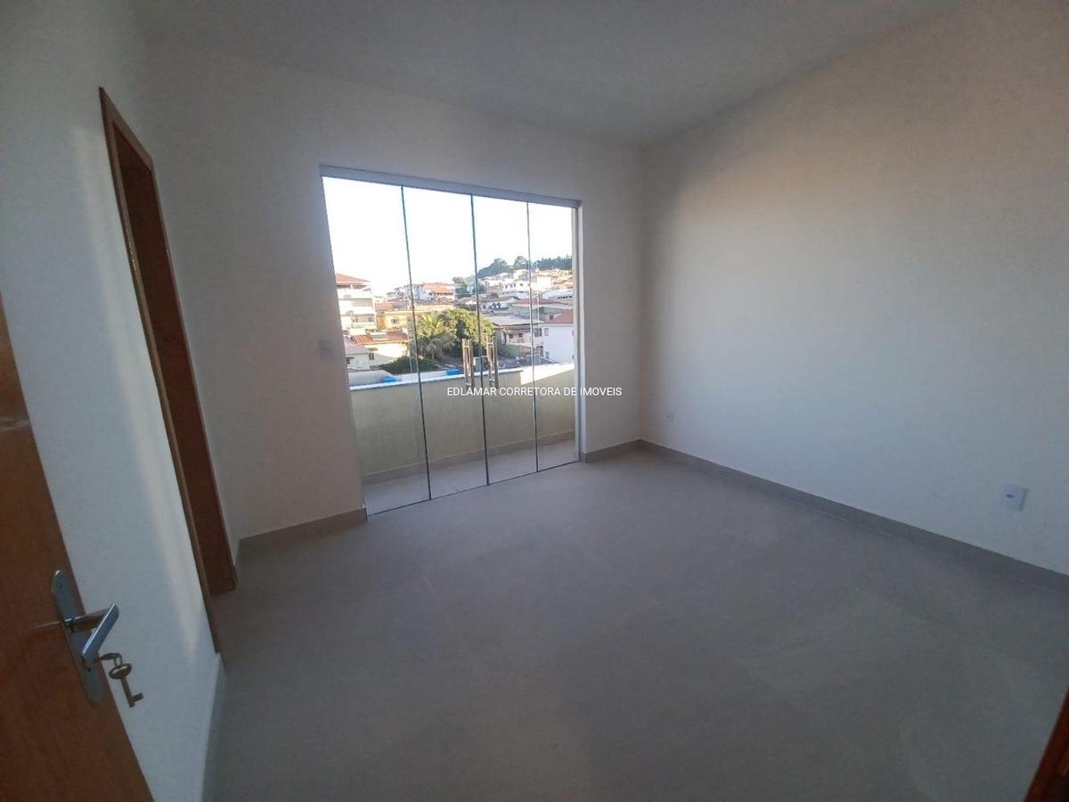 Apartamento, Novo Riacho, 3 Quartos, 2 Vagas, 1 Suíte