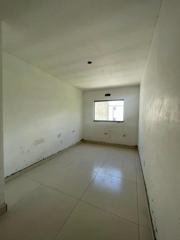 Casa, Masterville, 3 Quartos, 3 Vagas, 1 Suíte