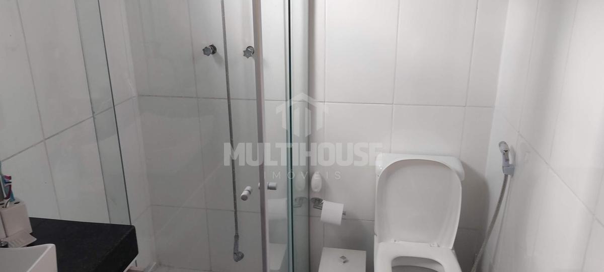 Casa, Heliópolis, 5 Quartos, 4 Vagas, 2 Suítes