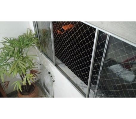 Cobertura, Castelo, 3 Quartos, 2 Vagas, 1 Suíte