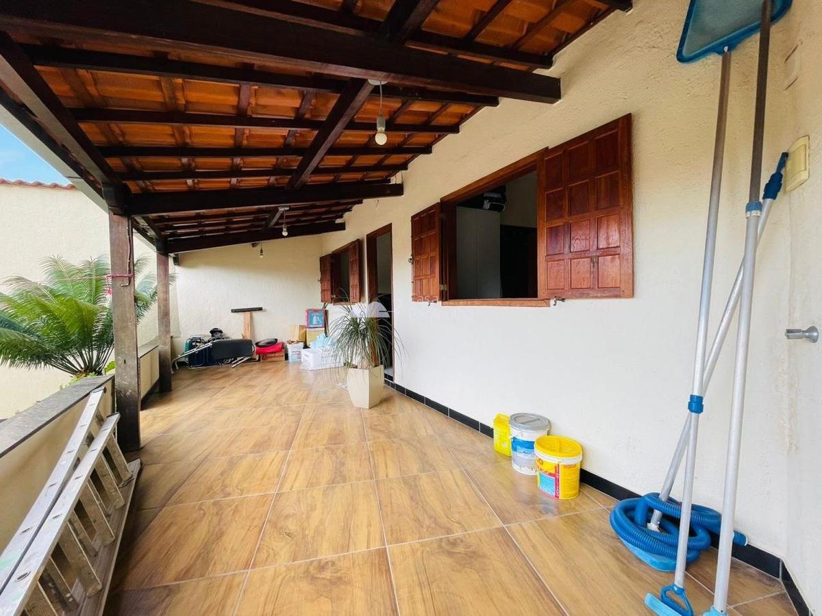 Casa, Copacabana, 3 Quartos, 6 Vagas, 2 Suítes