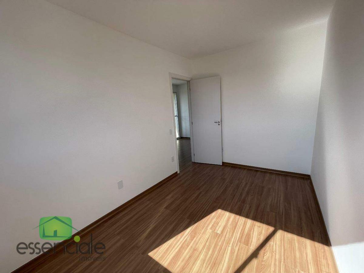 Apartamento, Riacho das Pedras, 2 Quartos, 1 Vaga, 1 Suíte