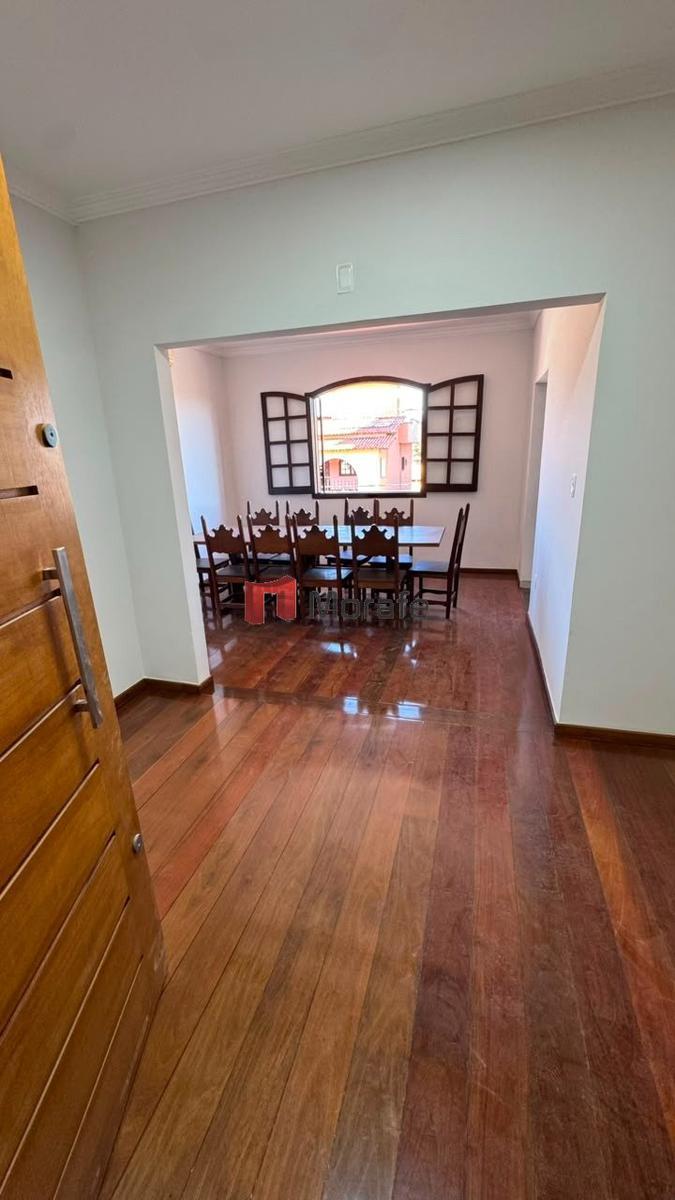 Apartamento, Itapoã, 2 Quartos, 1 Vaga, 1 Suíte