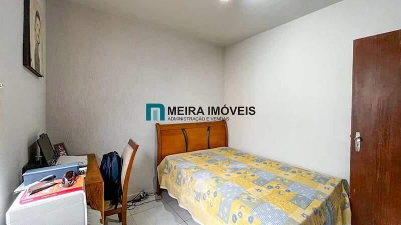 Cobertura, Cidade Nova, 3 Quartos, 2 Vagas, 1 Suíte