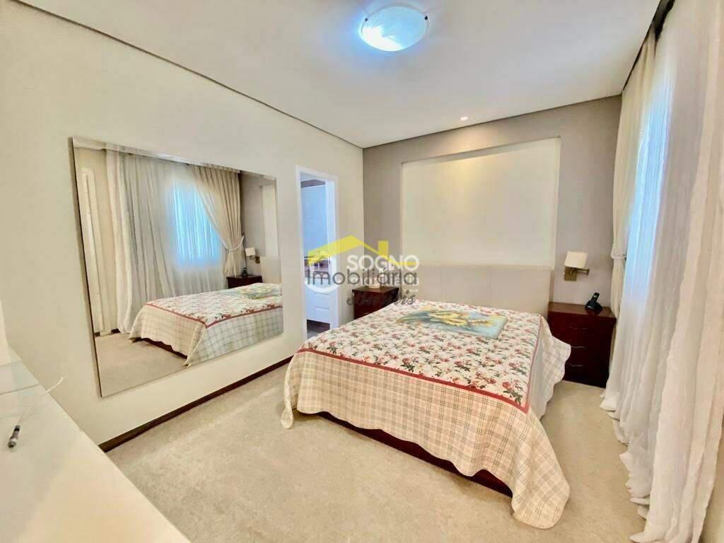 Apartamento, Buritis, 4 Quartos, 2 Vagas, 2 Suítes
