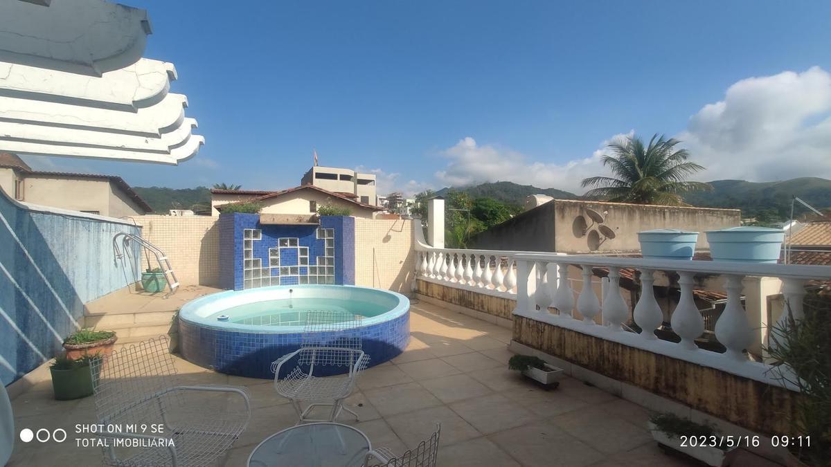Casa, Giovanini, 4 Quartos, 2 Vagas, 1 Suíte