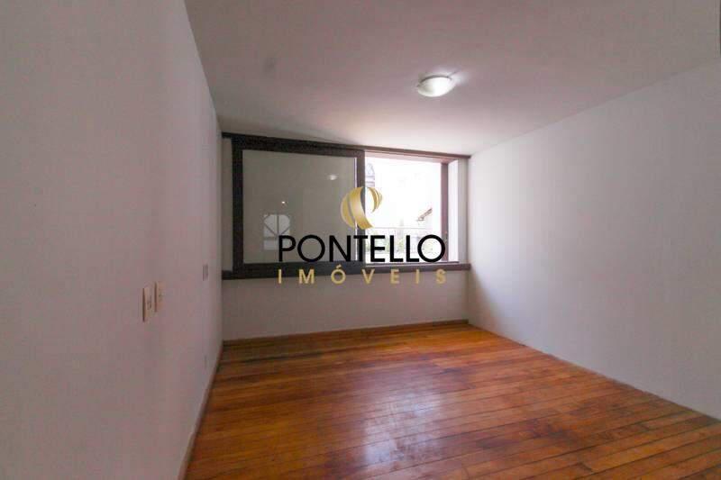 Casa, São Bento, 5 Quartos, 3 Vagas, 2 Suítes