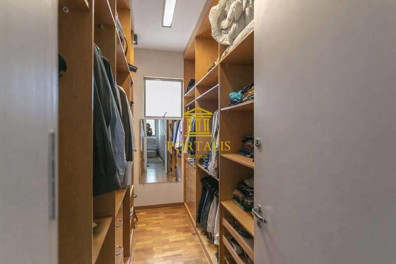 Apartamento, Anchieta, 3 Quartos, 2 Vagas, 1 Suíte