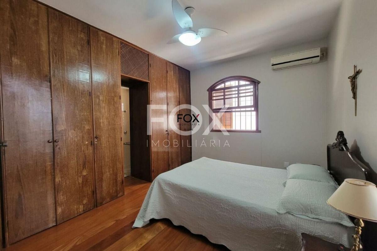 Casa, São Bento, 4 Quartos, 4 Vagas, 1 Suíte