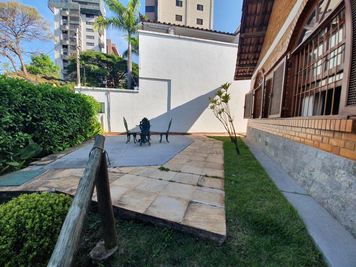 Casa, Anchieta, 4 Quartos, 4 Vagas, 1 Suíte