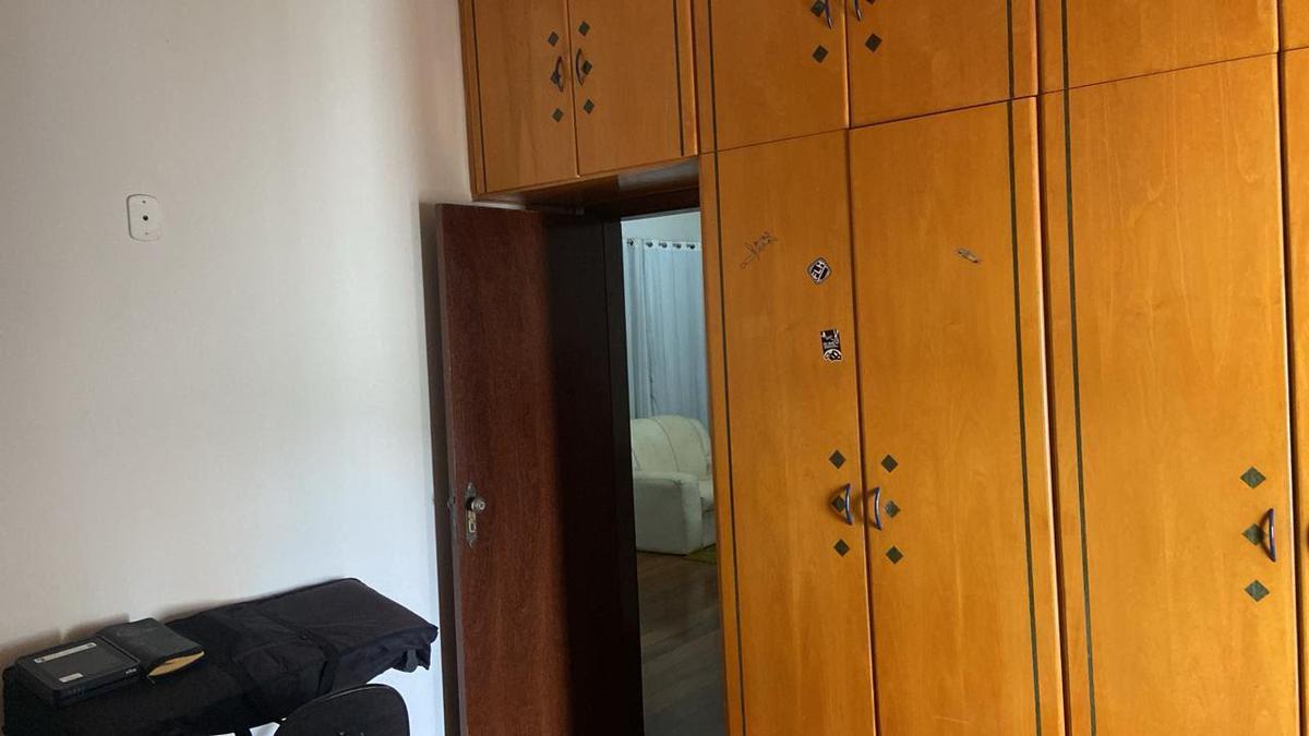 Andar, Cidade Nobre, 3 Quartos, 10 Vagas, 1 Suíte