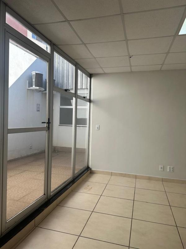 Sala, Centro, 0 Quarto, 0 Vaga