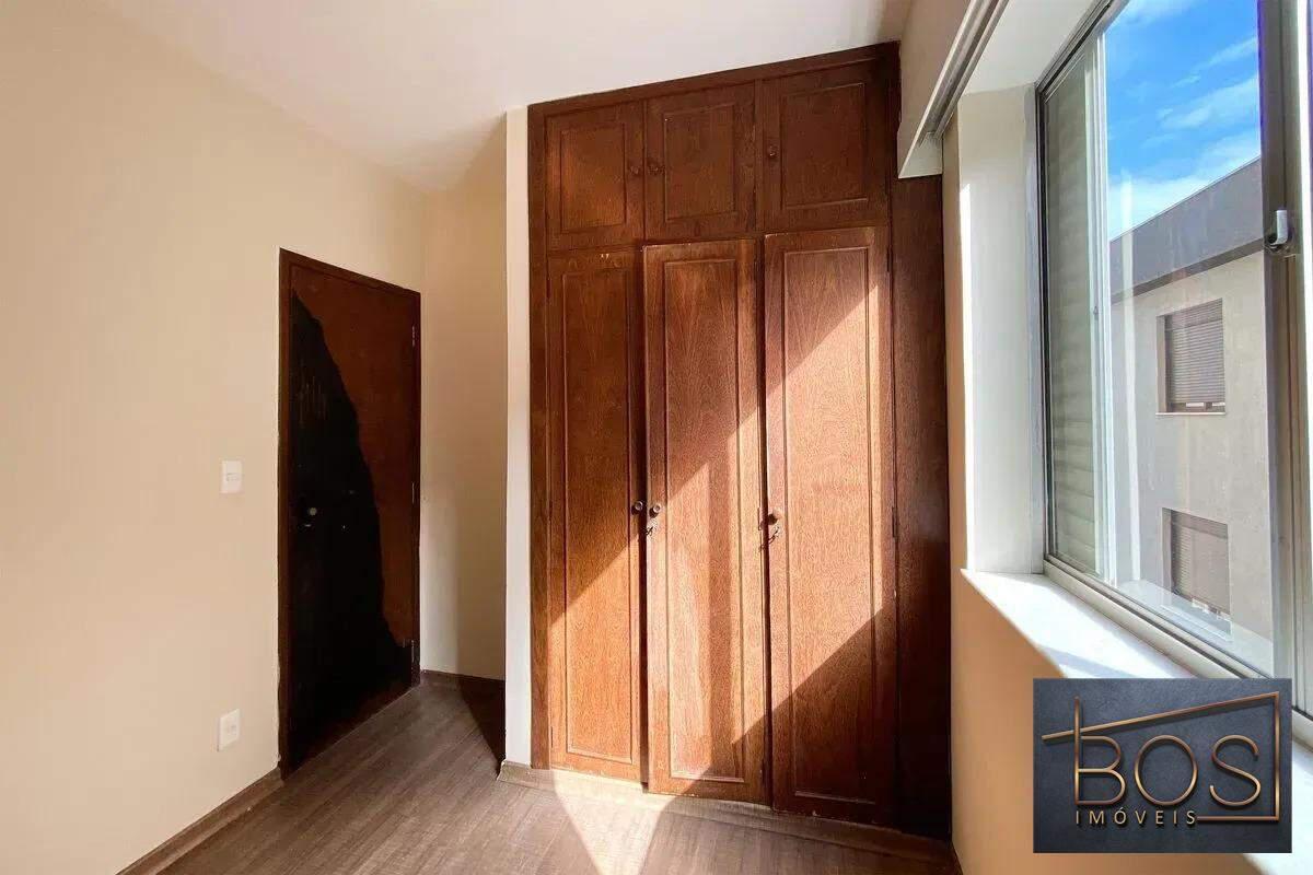 Apartamento, Santo Antônio, 3 Quartos, 2 Vagas, 1 Suíte