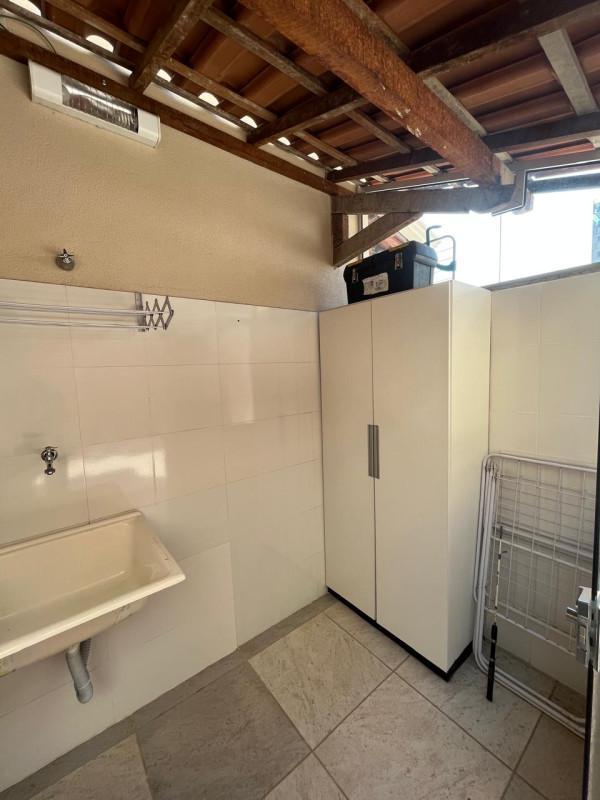 Casa, Nossa Senhora das Graças, 3 Quartos, 4 Vagas, 1 Suíte