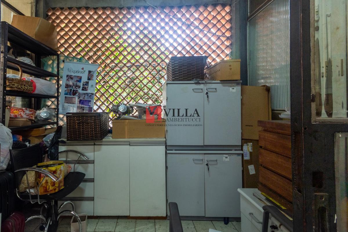 Casa, Serra, 4 Quartos, 0 Vaga, 1 Suíte